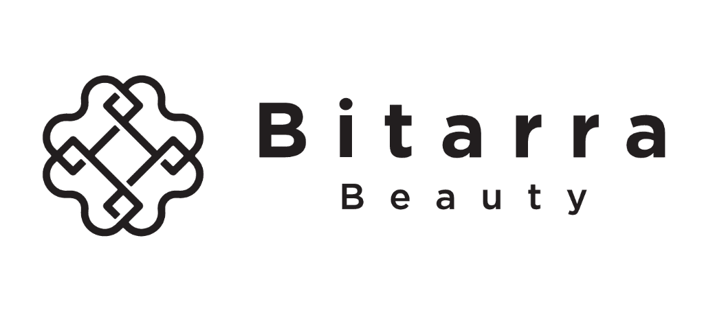 Bitarra Beauty