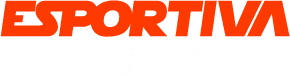 Esportiva
