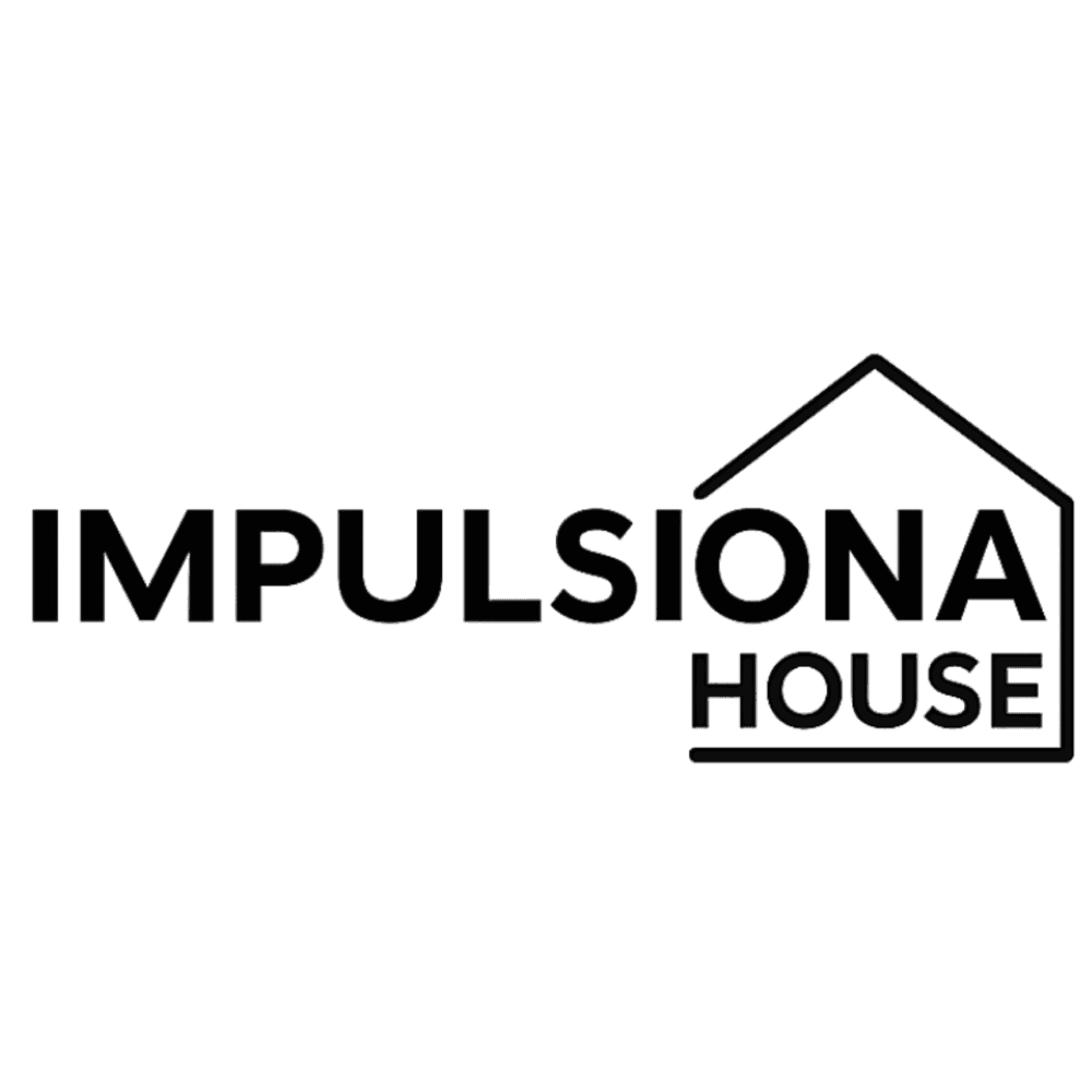 Impulsiona House