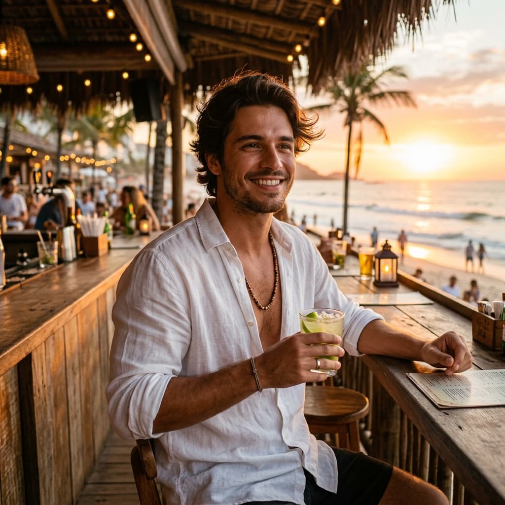 Pedro Henrique